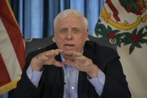 Justice: Heads could roll for failure to respond to nursing home outbreaks; also addresses fed dollars and Phase 2